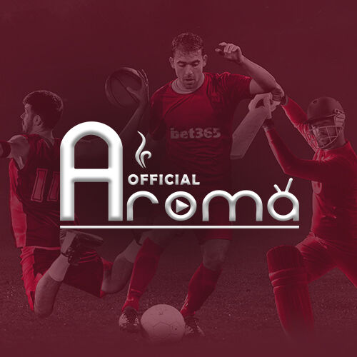 aroma-iptv